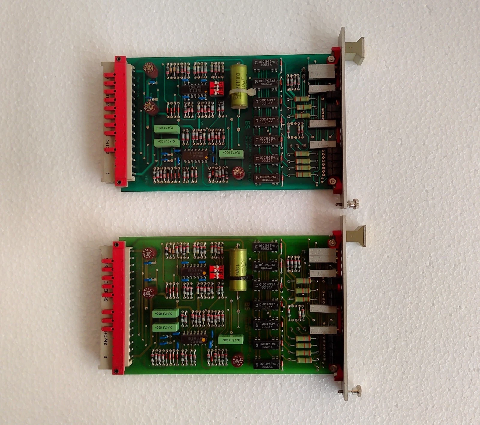 admin/uploads/uploads/Liebherr Crane PCB  927490514_2.webp